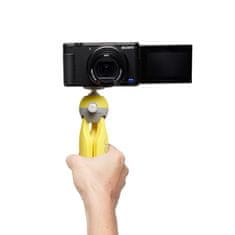 Joby Handypod 2 žuti komplet stativa