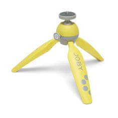 Joby Handypod 2 žuti komplet stativa
