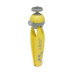 Joby Handypod 2 žuti komplet stativa