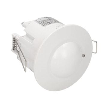Orno Mikrofalowy czujnik ruchu podtynkowy OR-CR-218