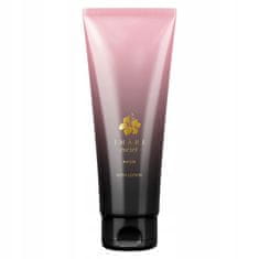 Avon Imari Corset balzam za tijelo 125 ml