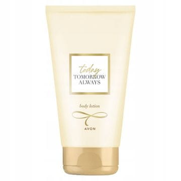 Avon TTA Today balzam za tijelo 125 ml