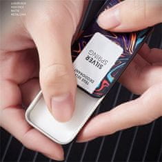 Bodybite Set feromonskih parfema 3 kom, hipoalergeni, privlačan miris | AMBROSIA