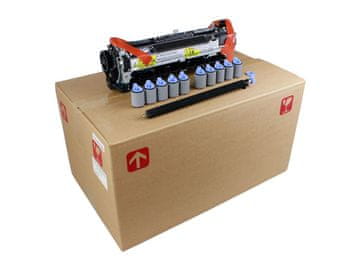 CoreParts Komplet za održavanje 220V, MSP2438