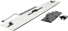 Sony stalak za soundbar 46" A1862015A