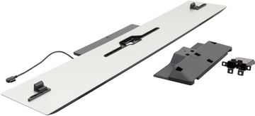 Sony stalak za soundbar 46" A1862015A