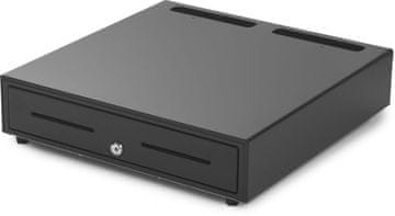 Capture ladica za novac 460 mm 5B/8C, CA-CD460-580B