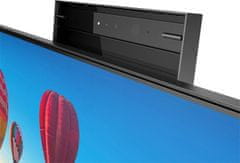 HP E24m G4 64,45 cm 24" IPS, 40Z32AA#ABB