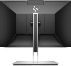 HP E24m G4 64,45 cm 24" IPS, 40Z32AA#ABB