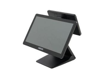 Capture Manta 15,6" POS sustav - RK3568 / 4 GB RAM-a / 64 GB eMMC / Android 11, CA-SY-75015