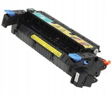 HP komplet za održavanje 220 V, CC522-67926