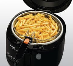 Tefal FF1608 SIMPLY ONE CRNI FRITEZA 1,2 L | 1900 W