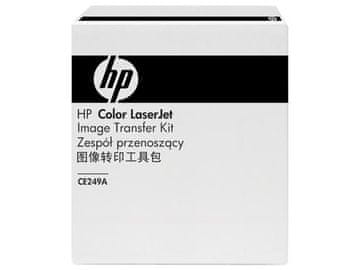 HP ITB uklj. prijenosni valjak, CC493-67909