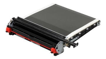 Lexmark jedinica za prijenos slika, 40X7610