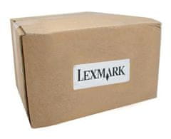 Lexmark lane Image Transfer, 40X9929