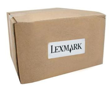 Lexmark lane Image Transfer, 40X9929