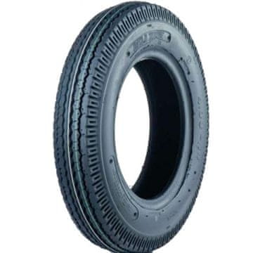 Guma S-252 6.00-9 10 PR/TT