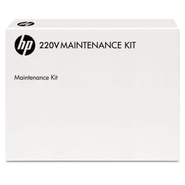 HP komplet za održavanje - 220 V, F2G77-67901