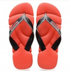 Havaianas AK25 dječje japanke 37/38