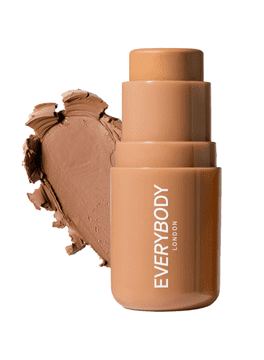 Eve Kremasti bronzer u stiku za konturiranje, lagani do srednji
