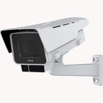 Axis Os P1387-LE, 02736-001