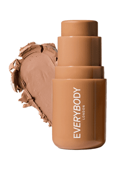 Eve Kremasti bronzer za konturiranje u stiku srednje veličine