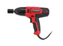 AW Narzędzia Hoozar električni udarni ključ 1/2" 450W