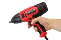 AW Narzędzia Hoozar električni udarni ključ 1/2" 450W