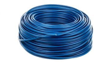 Helukabel Instalacijski kabel H07V-K 4 tamnoplavi 29173 /100m/