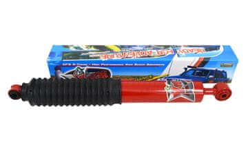 WD AMORTIZER 39-7016 XTREME