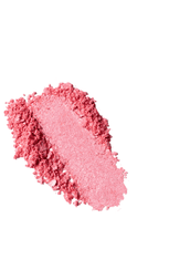 Eve Pečeno, svjetlucavo rumenilo PINK