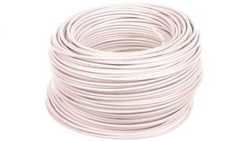 Helukabel Instalacijski kabel H07V-K 2.5 bijeli 29150 /100m/