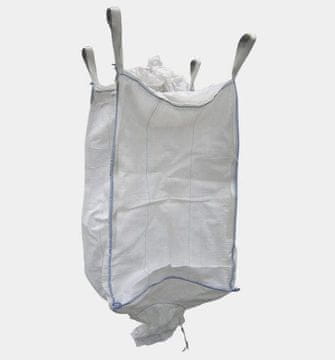 Velike vreće 90cm*90cm*160cm od američke visine 1000kg