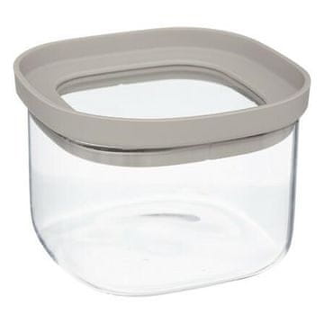 5Five® Hermet staklenka za pohranu od 0,4 l s poklopcem