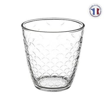 5Five® Rome`eau niska čaša 250 ml