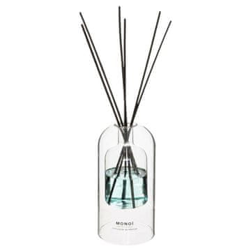 Atmosphera Ilan Monoi aroma difuzni štapići 150ml