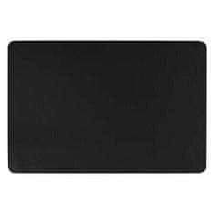 5Five® Tenor podloga crna 45 x 30 cm