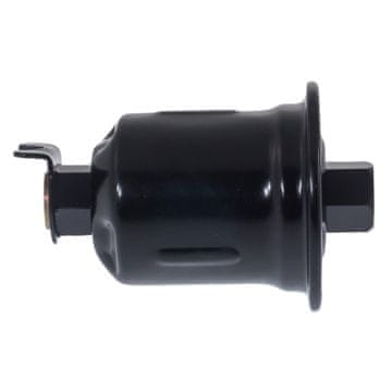 Filter goriva Mitsubishi Lancer V (1994.-1996.)