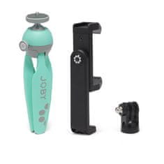 Joby Handypod 2 tronožac Teal komplet