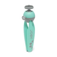 Joby Handypod 2 tronožac Teal komplet