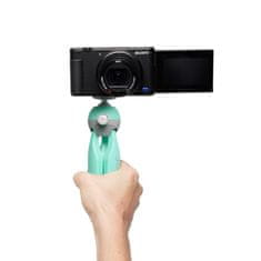 Joby Handypod 2 tronožac Teal komplet