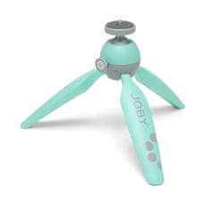 Joby Handypod 2 tronožac Teal komplet