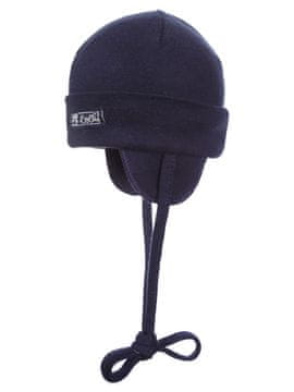 Doll Šešir