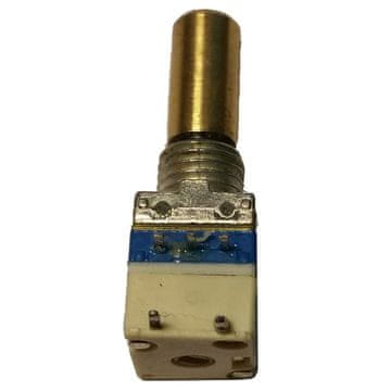 Baofeng Potenciometar za UV-5R Kanwee TK-928