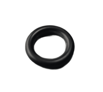 Kärcher O-ring 10x2.8 9.080-455.0