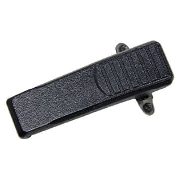 Anytone Kopča za AT-D878UV