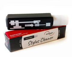 Analogis Stylus tekućina za čišćenje igala gramofona