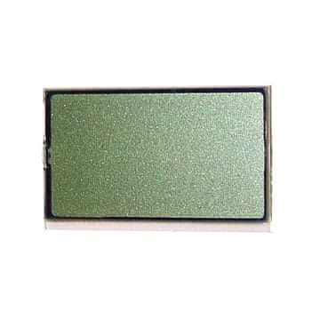 Baofeng LCD zaslon za UV-3R mk II