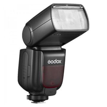 Godox TT685 II Speedlite Nikon bljeskalica