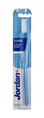 ORKLA TB Classic tvrdi m-čuperak 1x12 / 3003
